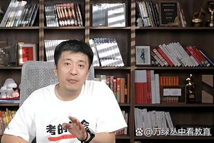 江南娱乐app下载安装最新版截图1